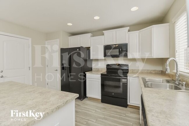 Photo - 6195 Wild Turkey Dr