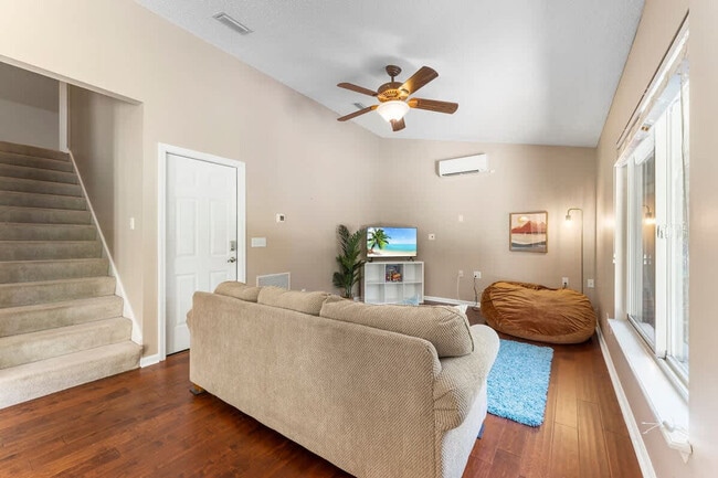15652 Coastal Ln Unidad SI ID1578532P