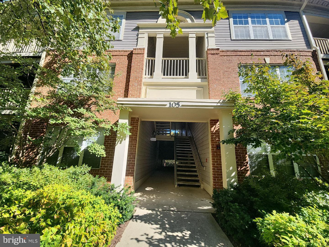 Photo - 105 Timberbrook Ln Condo Unit 102