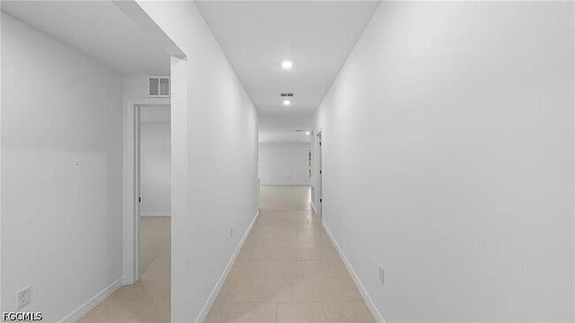 Photo - 17225 Cantu Ct