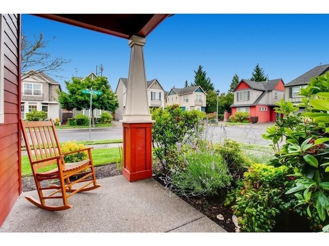 Photo - Beautiful 3 BD | 2.5 BA | Single Family Home | Located in Hillsboro's Arbor Roses Community | Spe...
