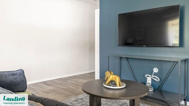 Photo - 612 Bass Ct Apartamento Unidad 1116-C.1410404