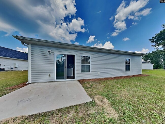 Photo - 308 Crooked Pne Ct