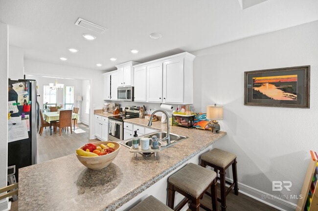 Photo - 27461 Elise Ct