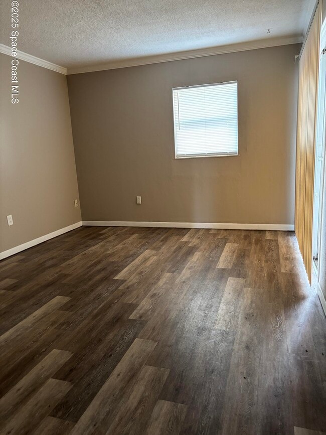 Photo - 130 Bouganvillea Dr Unit 4