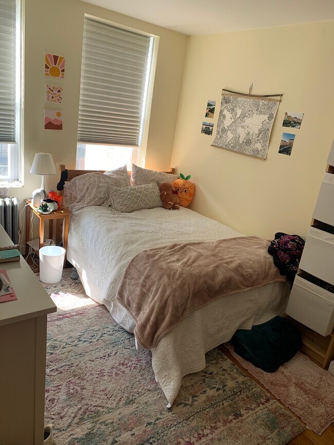 Photo - 224 Hanover St