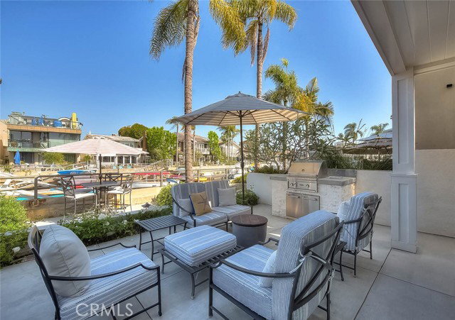 Photo - 13 Rivo Alto Canal