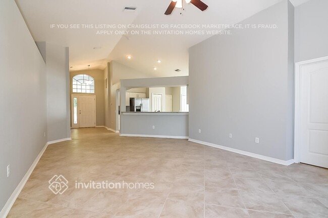 Photo - 12617 Kings Lake Dr