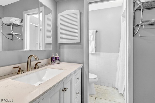 Photo - 3522 SE 17th Ave