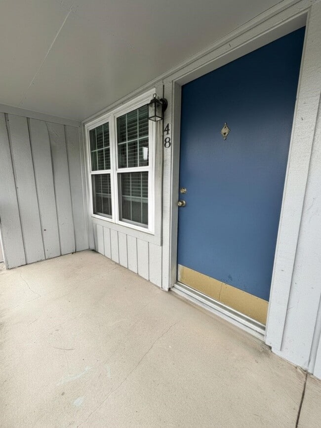 Photo - 2250 Bering Dr Unit 48