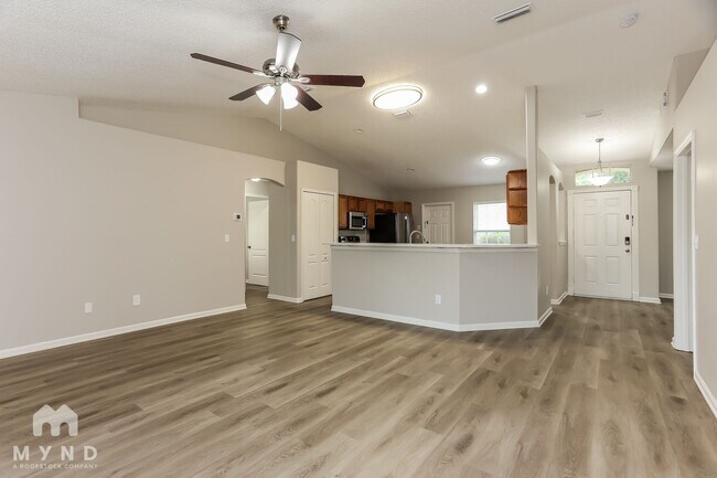 Photo - 2511 Mallory Hills Rd