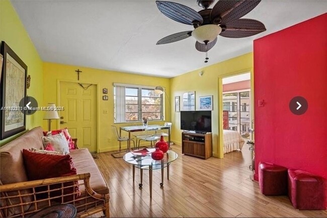 Photo - 1125 SE 14th Pl Unit 21C