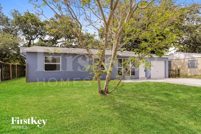 Photo - 4310 SW 24th St