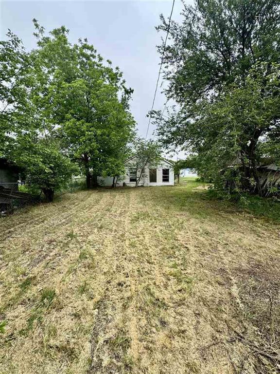 Photo - 809 Paradise St