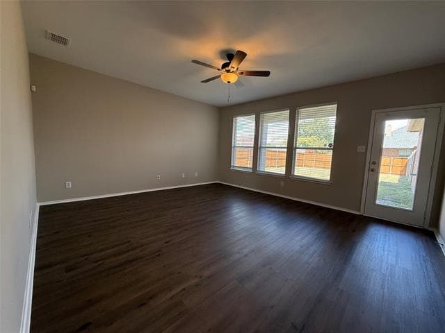 Photo - 109 Rockbrook Dr