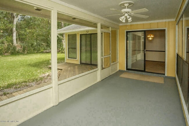 Photo - 13009 Bent Pine Ct E