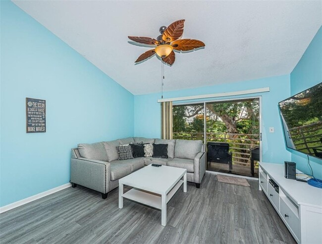 Photo - 6077 Bahia Del Mar Blvd S Unit 224