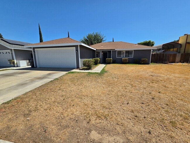 Building Photo - 1100 N Patsy Dr