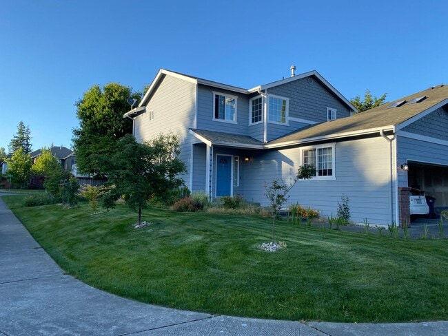 Building Photo - 27620 NE 150th Pl