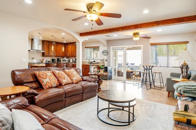 Photo - 3869 Spencer St Unidad SI ID1492699P