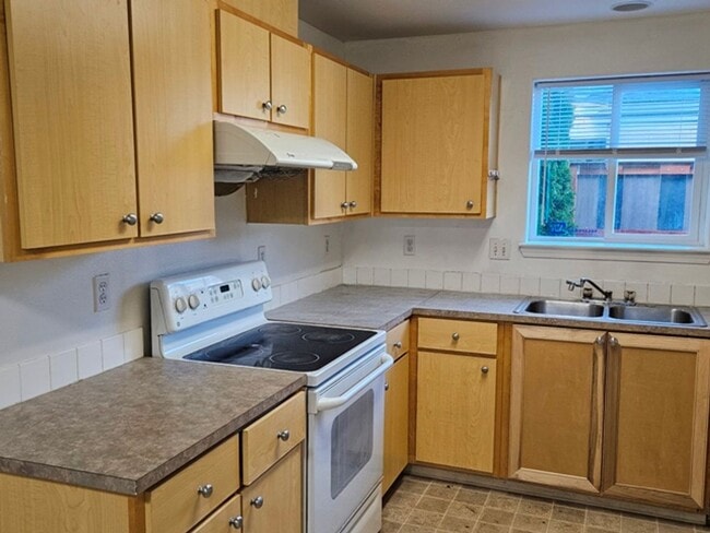 Photo - 3Bd/2Ba Single Story Home-Available soon!