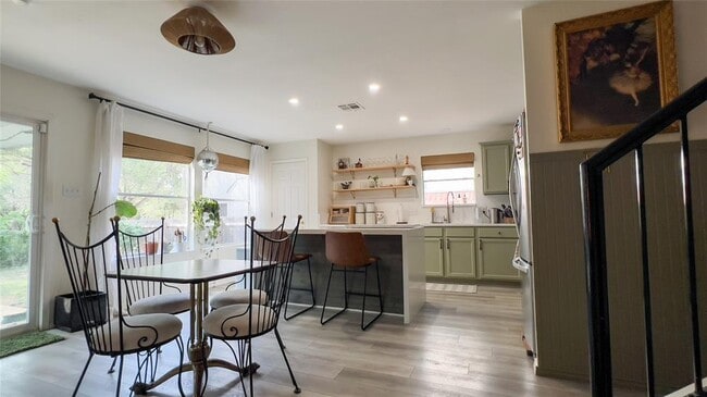 Photo - 8908 W Hove Loop