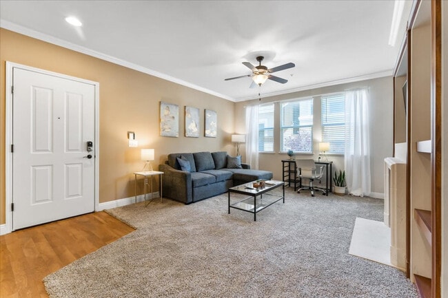 Building Photo - 11380 S Virginia St Rental