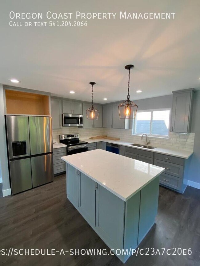 4245 Sequoia Loop