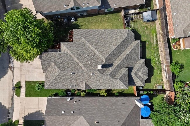 Photo - 4933 Bacon Dr