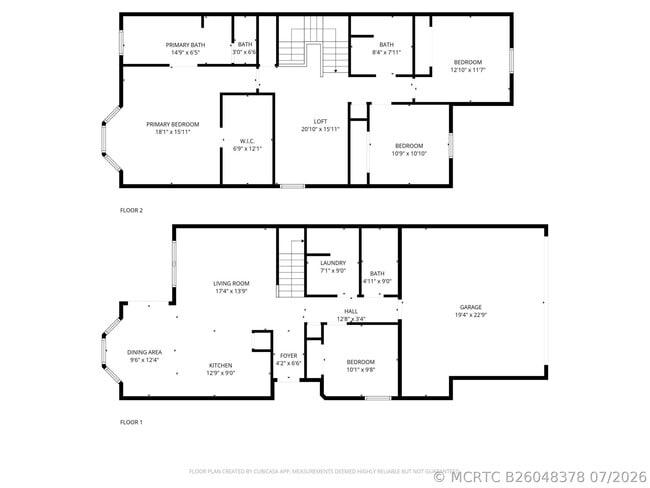 Photo - 10283 Wellington Parc Dr