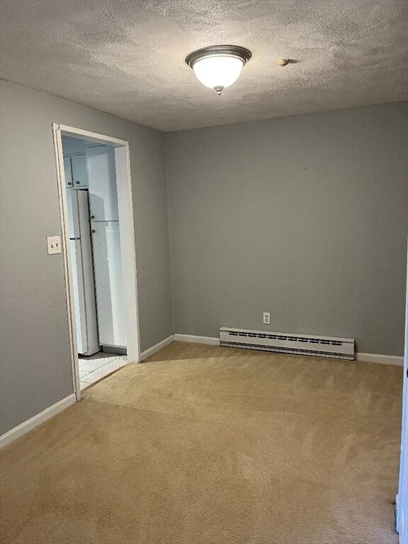 Photo - 24 Spencer Rd Unit 36 N