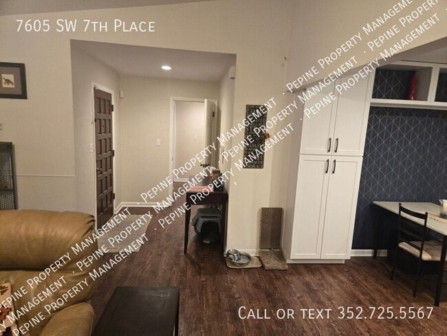 Photo - 7605 SW 7th Pl