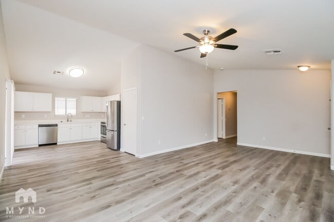 Photo - 2027 W 21st Ave