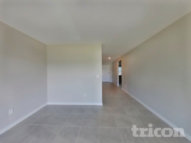 Photo - 77063 Crosscut Wy