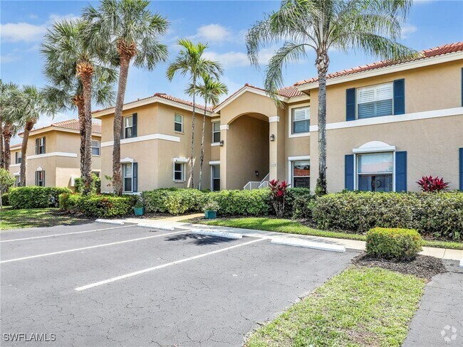 Building Photo - 2408 Millcreek Ln Unit 202 Rental