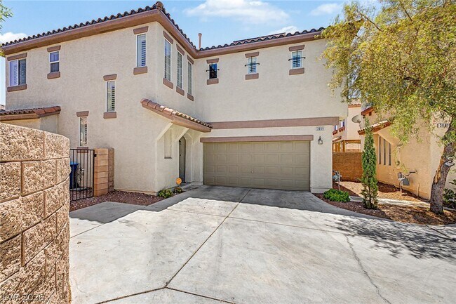 Building Photo - 3669 Sanucci Ct