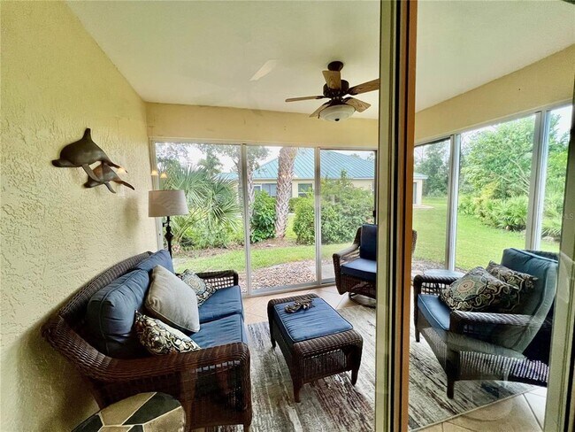 Photo - 304 Islamorada Blvd