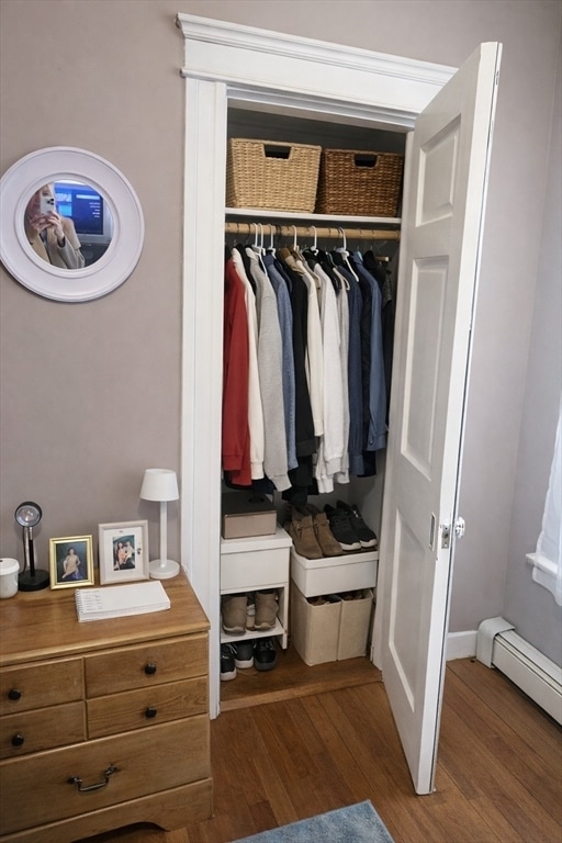 Photo - 9 Colborne Rd Unit 2