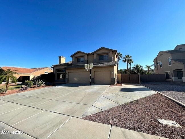 Photo - 3235 E Devonshire Ct