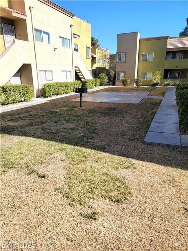 Photo - Charming 1st Floor Condo