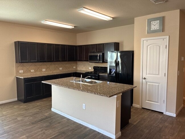 Photo - **Available for Prelease in Mid-October in...