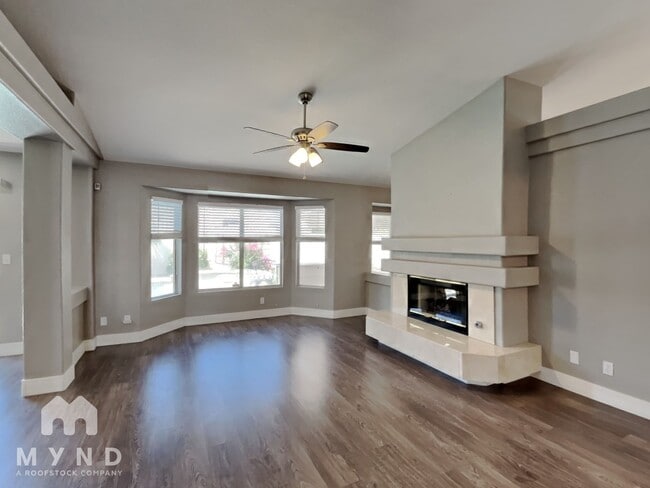 Photo - 9054 Claretta Dr