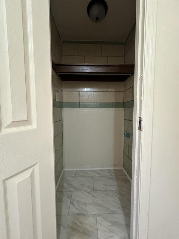 Photo - 2223 N Water St Ext