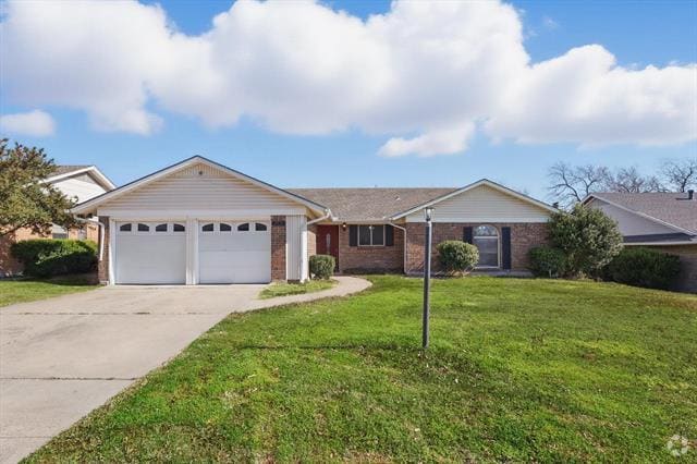 Building Photo - 2925 Portales Dr Rental