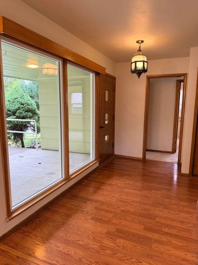 125 Mission Creek Rd