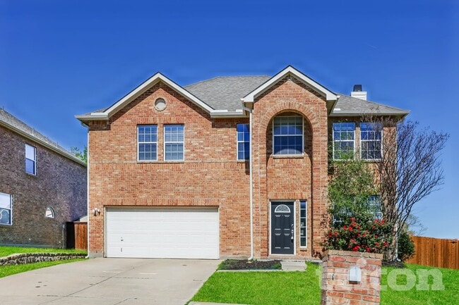 Building Photo - 517 Cassia Way