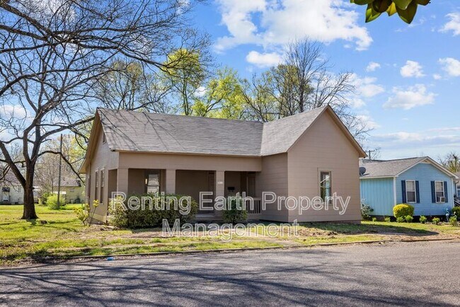 Photo - 2017 48th Street Ensley