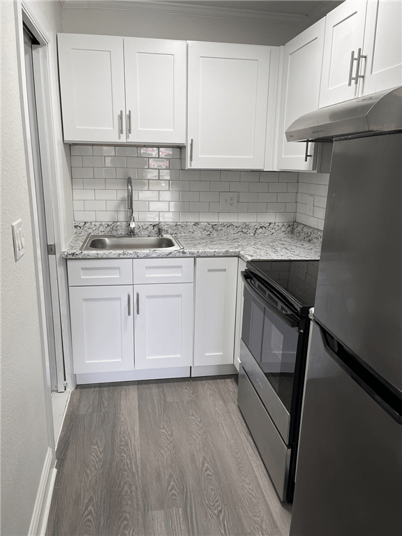 Photo - Playa Blanca