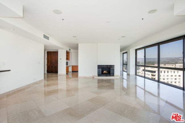 Photo - 10750 Wilshire Blvd Unit 1602