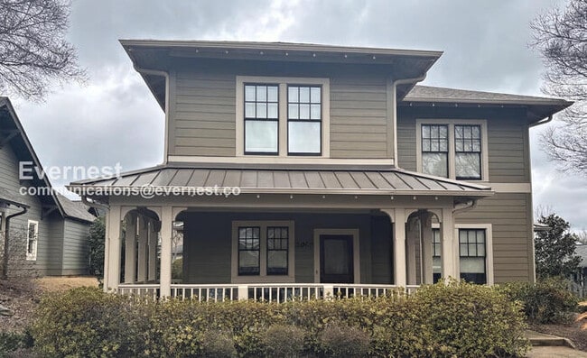 Photo - Home with Pool, Patio, and Fitness Center